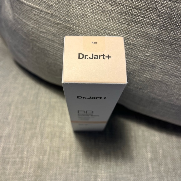 Dr. Jart Beauty Balm, Color: Fair, Brand New, Never Opened - Picture 3 of 7